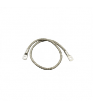 Кабель заземления 200942009